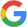 logo Google